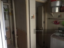 Blk 202 Toa Payoh North (Toa Payoh), HDB 4 Rooms #175289012